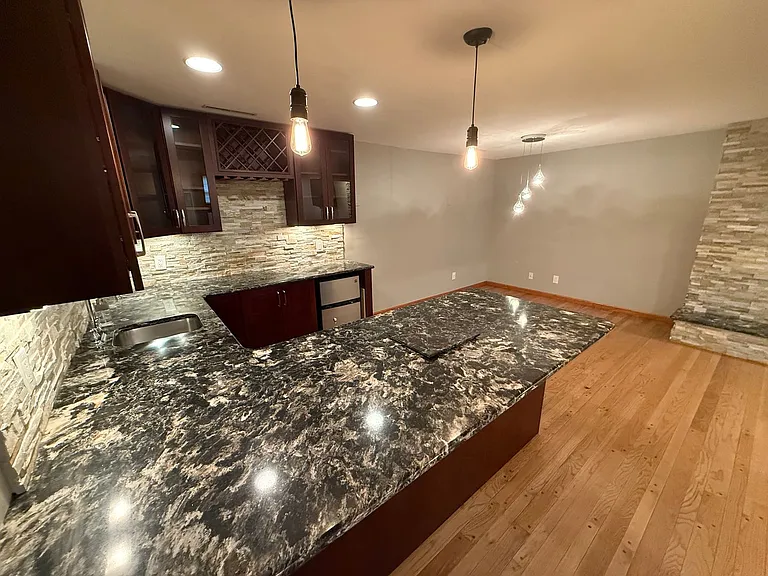 2500 Bluff Blvd — Photo 49