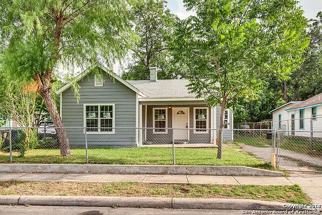 1st image of 123 Cliff Ave