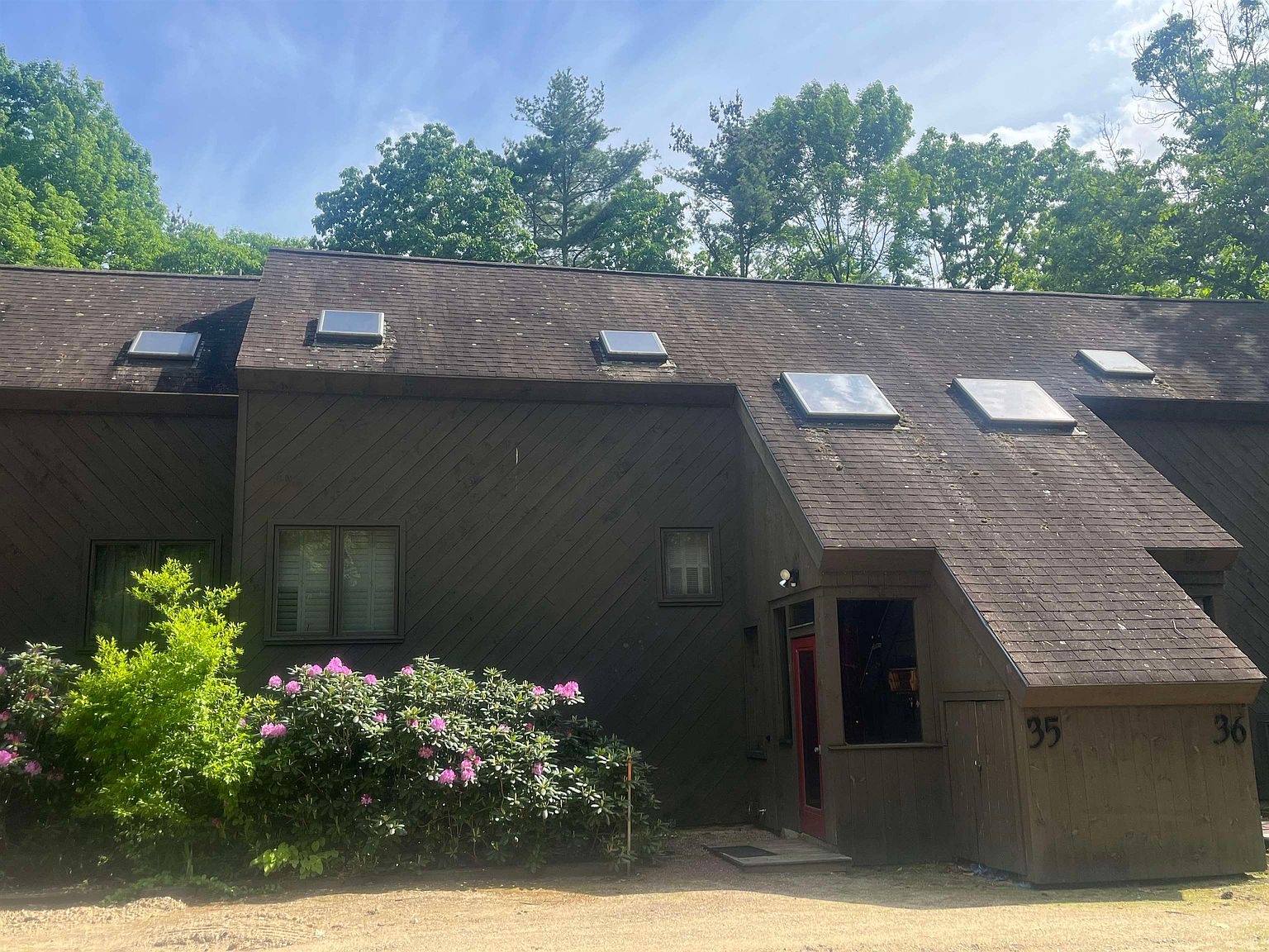 35 Woodland Pines Rd, Bartlett, NH 03812 Zillow