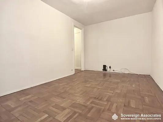 Rented by Sovereign Associates | media 3