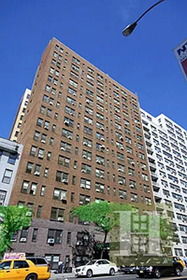 Rented by Halstead Real Estate | media 16