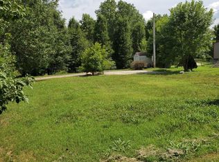 9 Nickelton Ln, Kimberling City, MO 65686