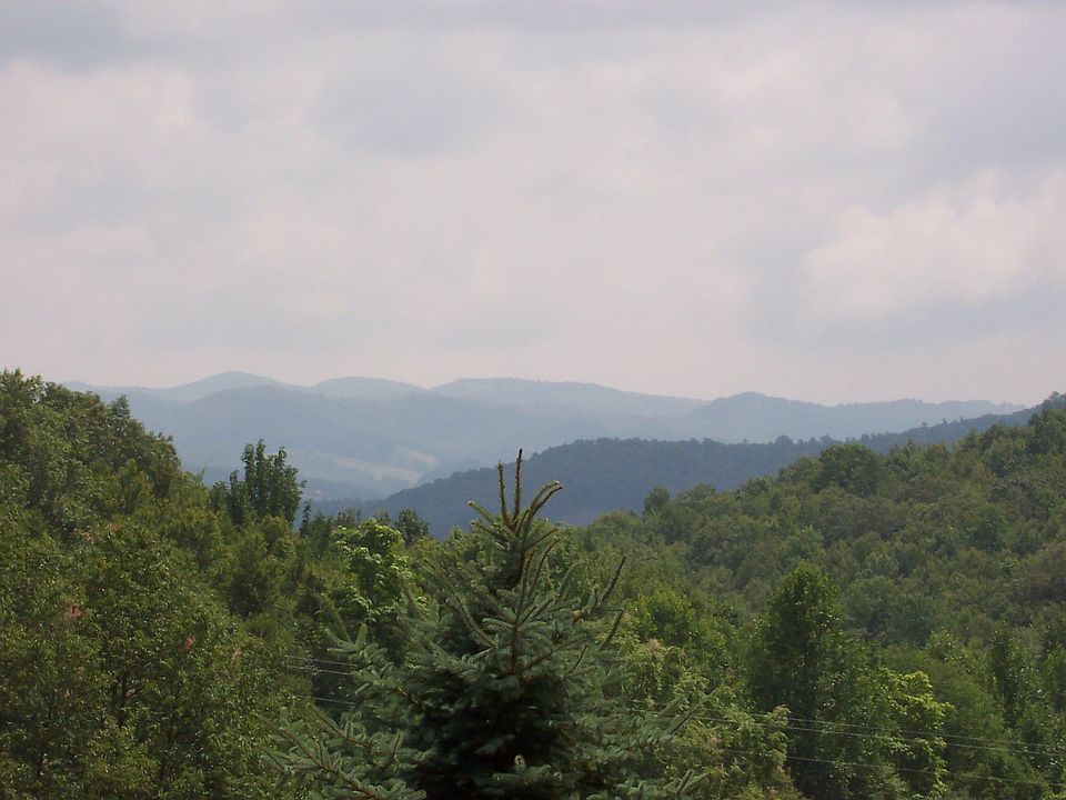 2nd image of Laurel Mountain Estates Dr