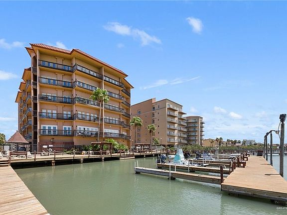 4th image of 4901 Laguna Blvd Unit 308