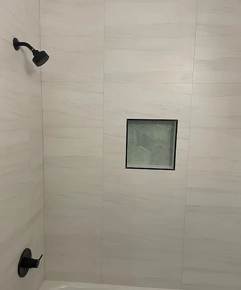 Bath #1