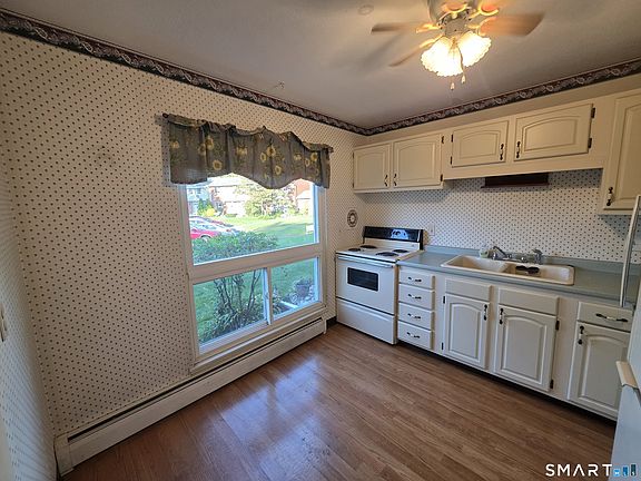 5th image of 275 Centerbrook Road