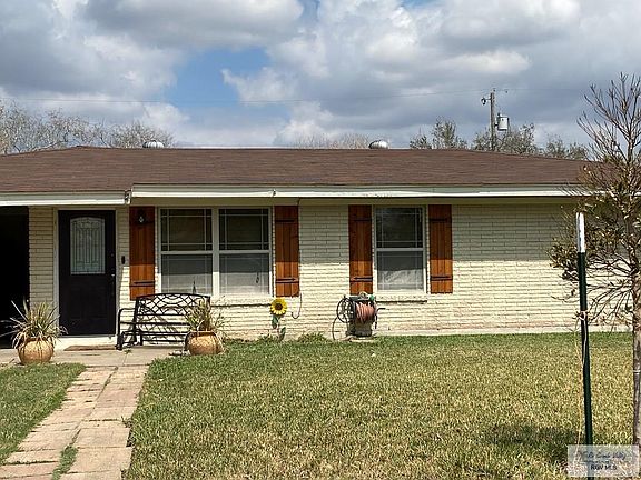 2nd image of 2319 E Austin Ave #29-30