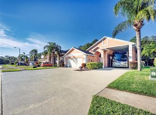 2613 Caithness Way, Clermont, FL 34714