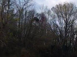 LOT 96 Charlene Dr LOT 96, Baton Rouge, LA 70811