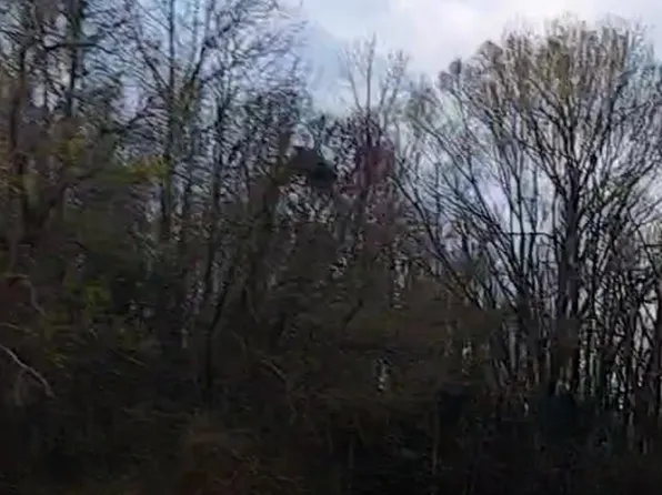 LOT 96 Charlene Dr Lot 96, Baton Rouge, LA 70811