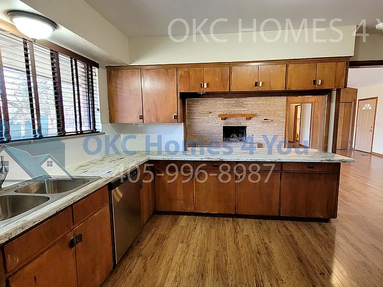 4724 N Tulsa Ave — Photo 11