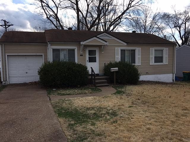 1st image of 1130 Bakewell Dr
