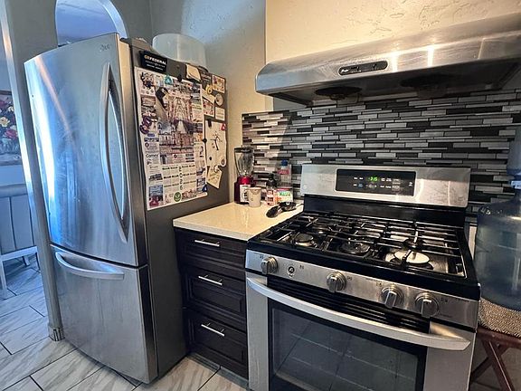 4th image of 5607 Manmar Way