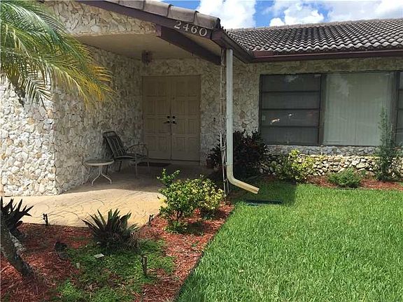 3rd image of 2460 NW 114th Ave
