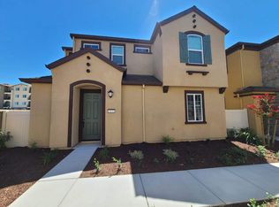 2132 Brave Hawk Loop, Roseville, CA 95747