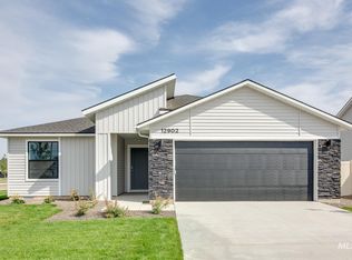 12902 Canyon Falls St, Caldwell, ID 83607