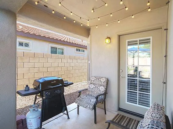 5560 W Dove Of Peace Dr — Photo 20