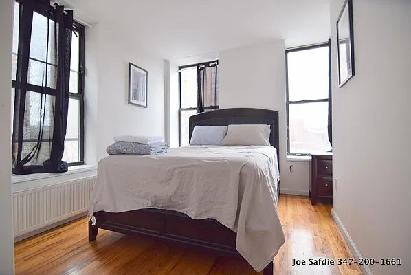 Rented by J Misrahi Realty Corp | media 23