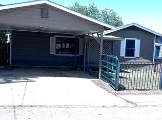 323 Riverdale Dr, San Antonio, TX 78228