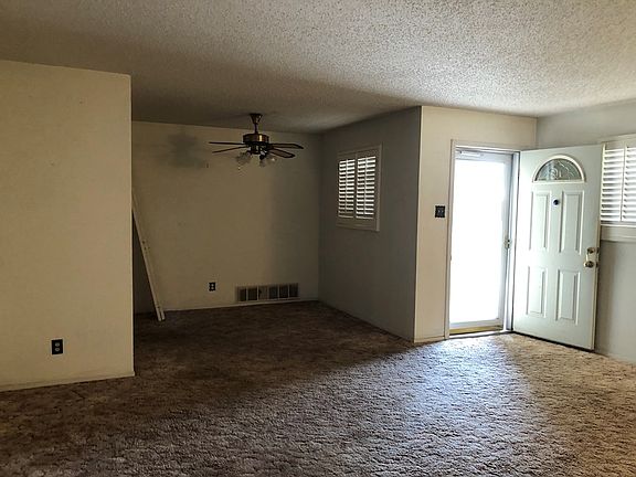 4th image of 1409 Nabors Ln