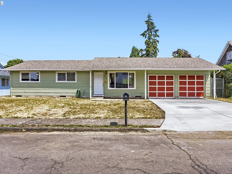 1st image of 3890 SW 203rd Ave