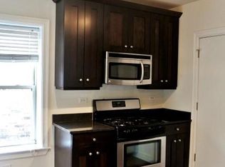 3816 N Sheffield Ave APT 2W, Chicago, IL 60613