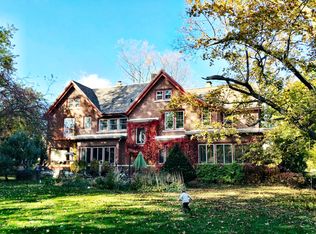 707 S State St, Appleton, WI 54911