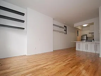 Rented by Buchbinder & Warren