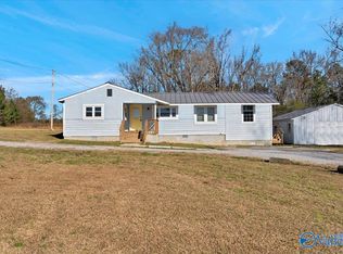 2337 Vaughn Bridge Rd, Hartselle, AL 35640