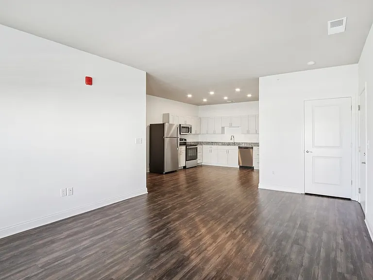 4855 Level Ln #106 — Photo 2
