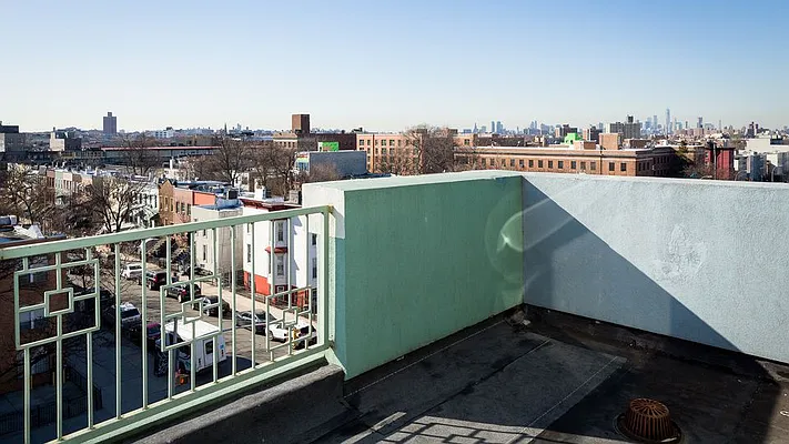 Rented by Nooklyn NYC LLC | media 16