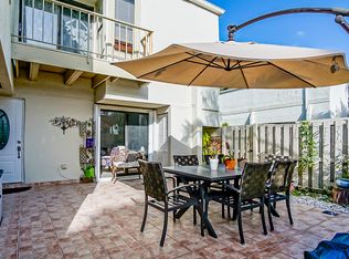 12079 Regal Ct W, Wellington, FL 33414