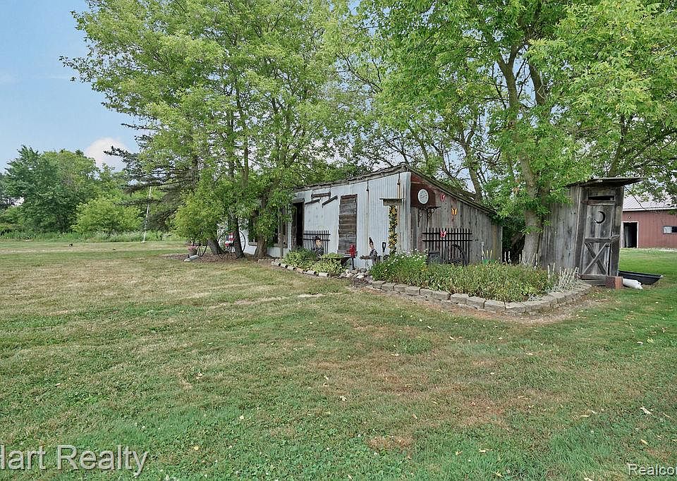 16298 Imlay City Rd, photo 25