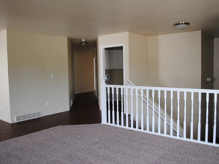 5032 W 12th Street Dr — Photo 5