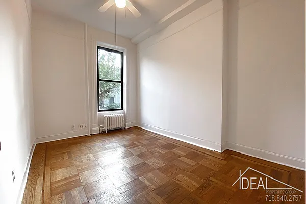 Rented by Ideal Properties Group | media 78