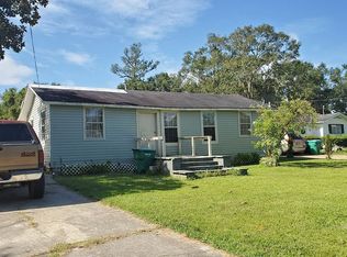 539 Commerce St, Gulfport, MS 39507