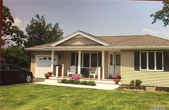 1st image of 37 Benjamin Ave