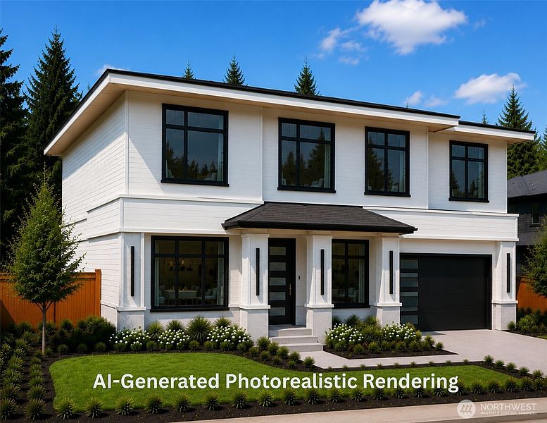 2nd image of 4630 148th Avenue SE
