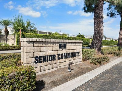6741 Lincoln Ave Space 165, Buena Park, CA, 90620