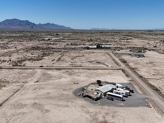 5th image of Grulla Mountain Road Se Block #8