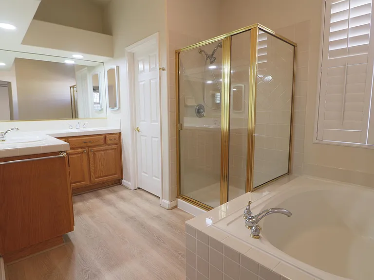 8701 White Fir St — Photo 19