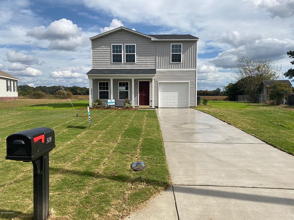 2nd image of 308 Academy Drive
