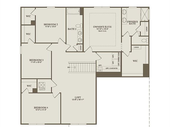 5th image of 720 Cowley Dr