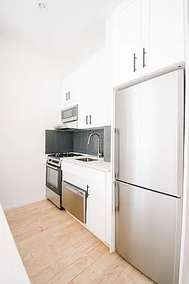 Rented by Skyward | media 24