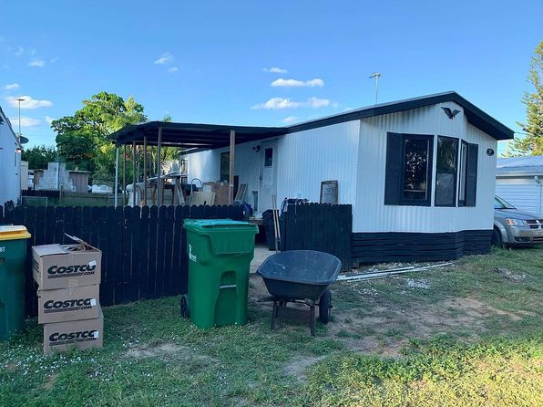 7400 Us Highway 1 LOT 37