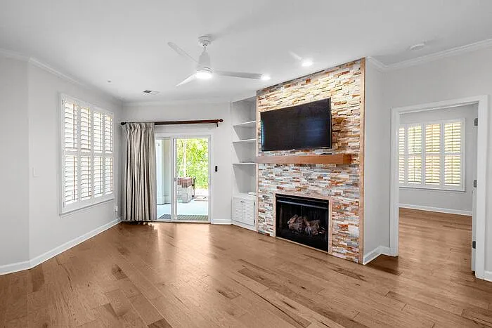 714 Northeast Dr #52 — Photo 25