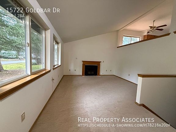 2nd image of 15722 Goldbar Dr