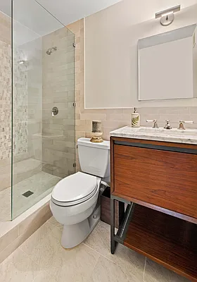 Sold by Compass | media 25