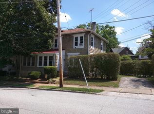 370 3rd Ave, Phoenixville, PA 19460