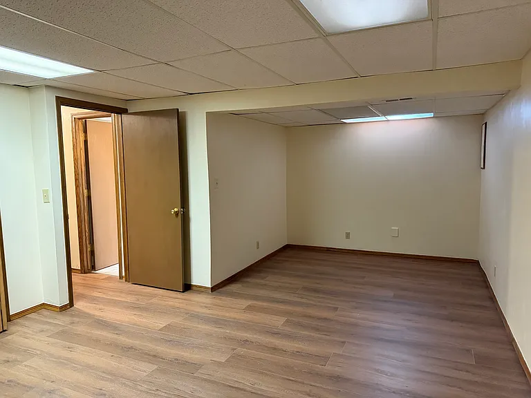3710 N Athenian Ct — Photo 4